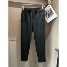 Bottega Veneta Long Pants